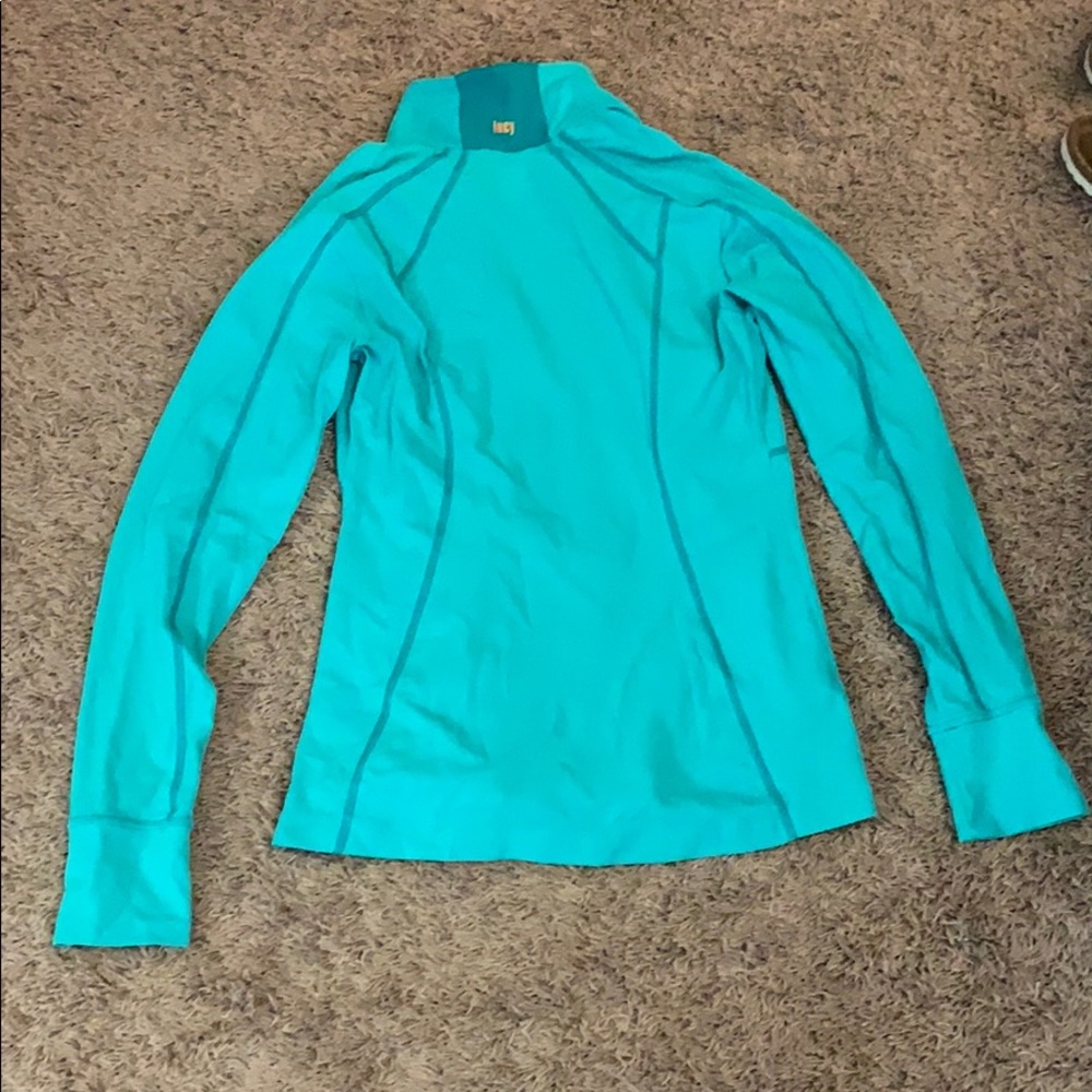 Lucy Jacket - image 4